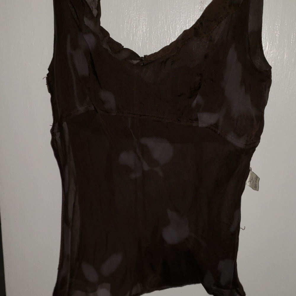 Blouse - Picture 3 of 3